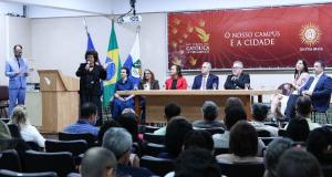 Guia Prático para criação e gestão dos Conselhos Municipais dos Direitos da Pessoa Idosa